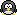 :pingouin: